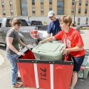 Move-in14_7302