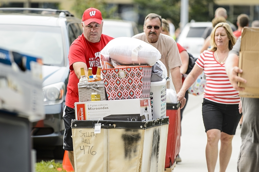 Move-In15_1226