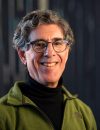 Richard Davidson