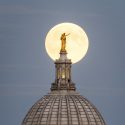 supermoon_capitol15_5164