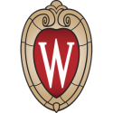 Uw–Madison crest