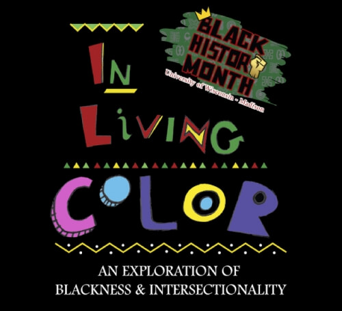 BHM logo