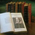 firstfoliosfolgershakespearelibrary_custom-2b5604b88a165b4446735d56471f626825246d2a-s800-c85