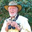 Jack P. Hailman was professor emeritus of zoology and a well-known experimentalist and animal behaviorist.