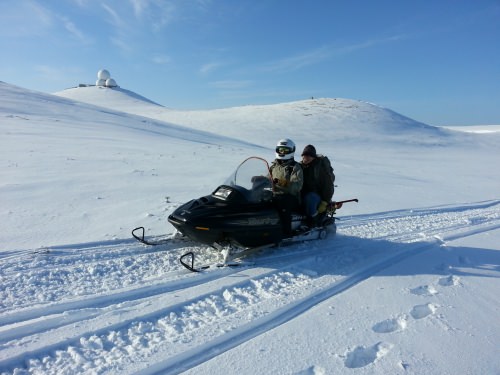 Snowmobile2