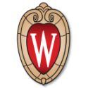 Graphic: W crest