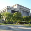 Photo: Milwaukee County Courthouse