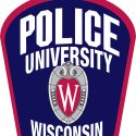 uwpd