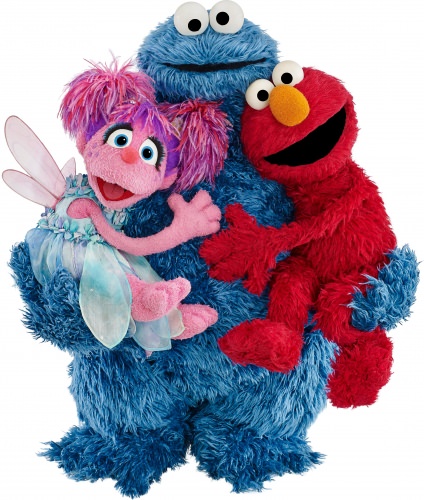 Sesame Street will be emphasizing kindness this season, with the help of the UW–Madison Center for Healthy Minds.