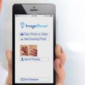 ImageMoverMD-screen