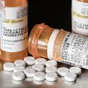 USE_opioids_s_84089937-copy-dreamstime-825w