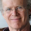 Erik Olin Wright headshot