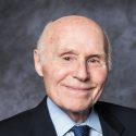 Photo of former Sen. Herb Kohl