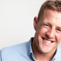 Photo of J.J. Watt