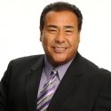 Photo: John Quiñones