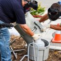 Wastewater surveillance also provides an opportunity to target campus testing (UW–Madison is offering no-cost testing for all students and employees), isolation and quarantine, and limit disease spread. 