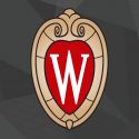 UW W-crest logo