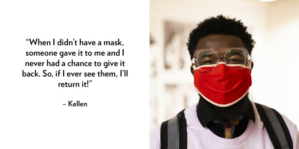 07_Kellen_behind_the_mask21